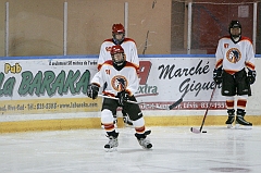 MidgetB10126