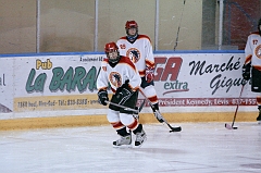 MidgetB10127