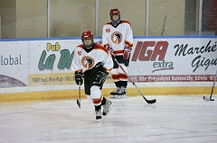 MidgetB10128