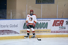 MidgetB10129