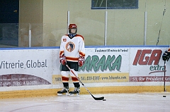 MidgetB10130