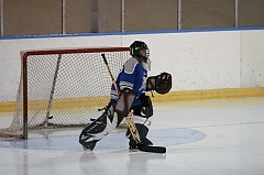 MidgetB10133