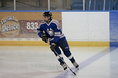 MidgetB10134