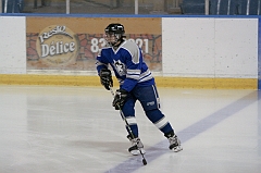 MidgetB10135