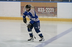 MidgetB10136