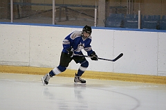 MidgetB10137