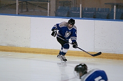 MidgetB10138