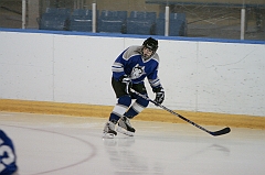 MidgetB10139