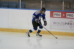 MidgetB10140