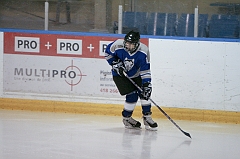 MidgetB10141