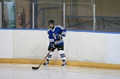 MidgetB10142