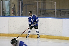 MidgetB10143