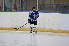 MidgetB10144