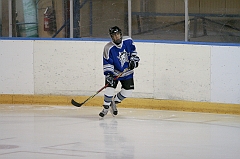 MidgetB10145