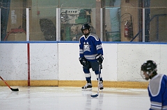 MidgetB10146