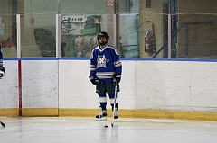 MidgetB10148