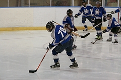 MidgetB10151