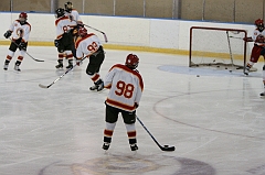MidgetB10152