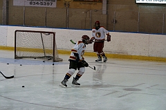 MidgetB10154