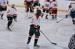 MidgetB10156