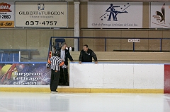 MidgetB10159