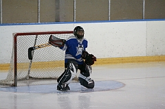 MidgetB10162