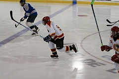 MidgetB10171
