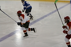 MidgetB10172