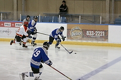MidgetB10178