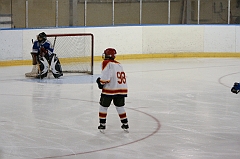MidgetB10184