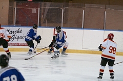 MidgetB10190