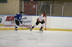 MidgetB10192