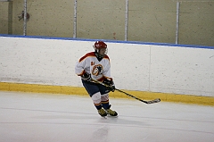 MidgetB10193