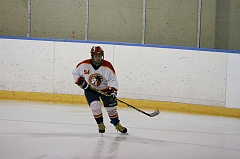 MidgetB10194