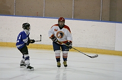 MidgetB10195