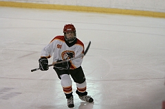MidgetB10197