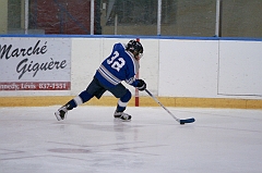 MidgetB10198
