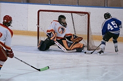 MidgetB10199