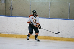MidgetB10200