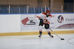 MidgetB10204