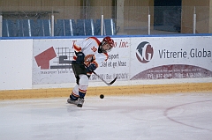 MidgetB10205