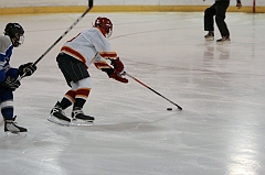 MidgetB10208