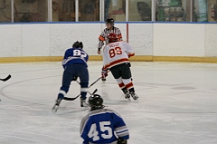 MidgetB10211
