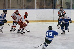 MidgetB10212