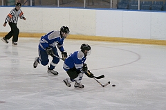 MidgetB10213