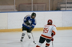 MidgetB10215