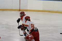 MidgetB10216