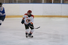 MidgetB10217