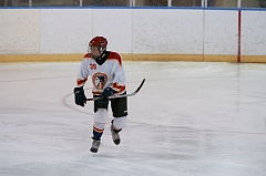 MidgetB10218