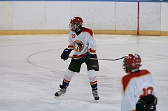 MidgetB10219